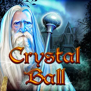 Crystal Ball