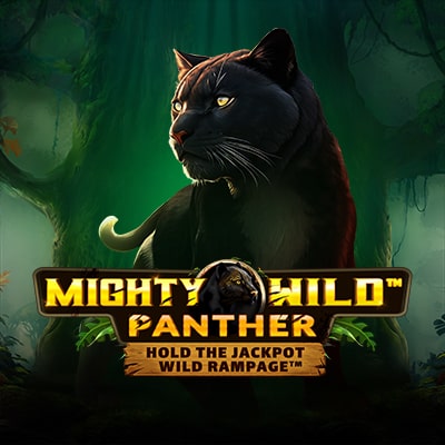 softswiss_wazdan_mighty-wild-panther-thumbnail
