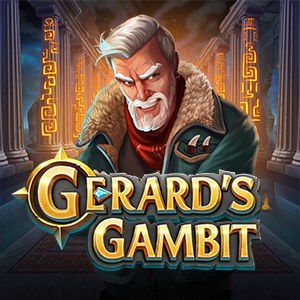 play-n-go-gerards-gambit