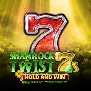 flatdog-shamrock-twist-7s-hold-and-win