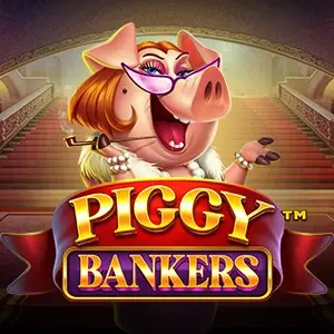 pragmatic-piggy-bankers