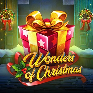 netent-wonders-of-christmas min