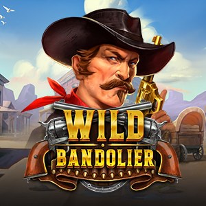 play-n-go-wild-bandolier