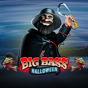 pragmatic-big-bass-halloween