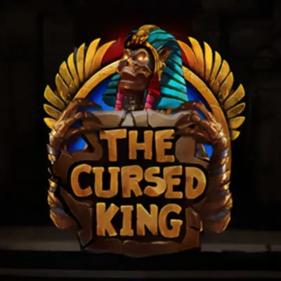 hacksaw-the-cursed-king