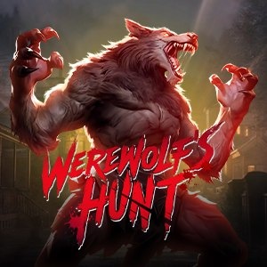 pg-soft-werewolf-s-hunt