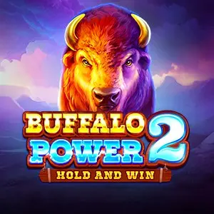 playson-buffalo-power-2-hold-and-win