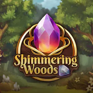 playngo-Shimmering_Woods