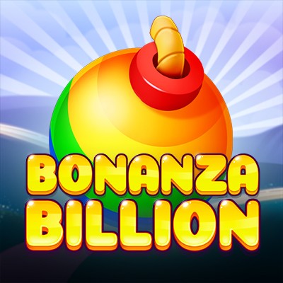 bgaming-bonanza-billion