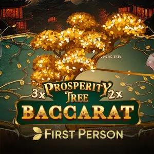 evolution-first-person-prosperity-tree-baccarat