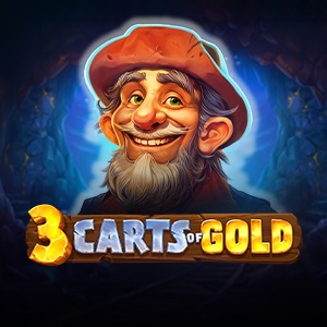 playson-3-carts-of-gold-hold-and-win