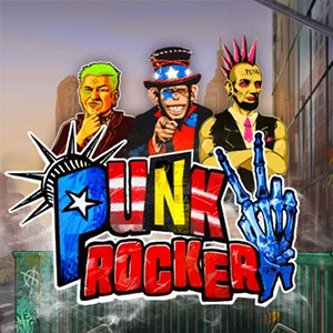 nolimit-city-punk-rocker-2