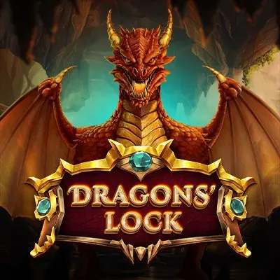 Dragons’ Lock