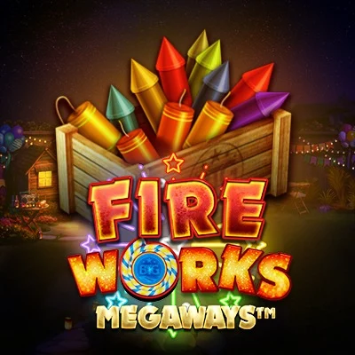 big-time-gaming-fireworks-megaways