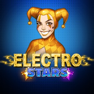 flatdog-electro-stars