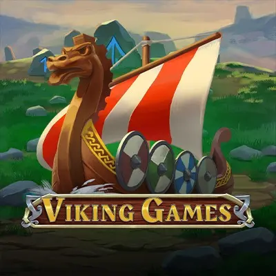 Viking Games