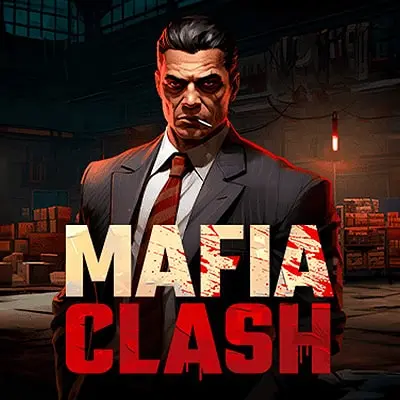 hacksaw-mafia-clash