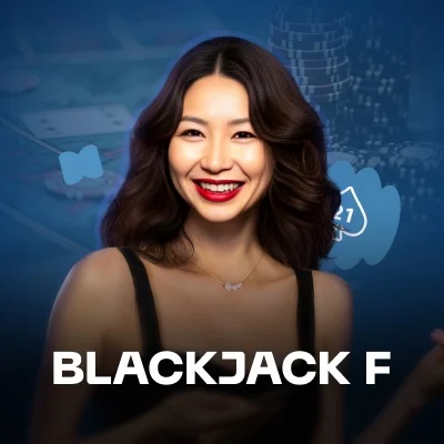 hub88_live88_blackjack-f-thumbnail