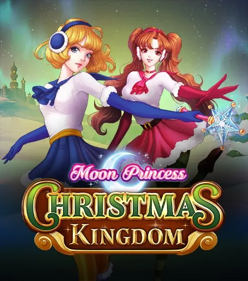 play-n-go-moon-princess-christmas-kingdom 490x556-BIG min
