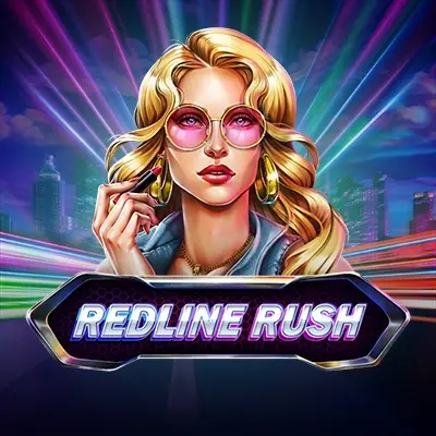 redtiger-redline-rush