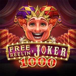 playngo-free-reelin-joker-1000