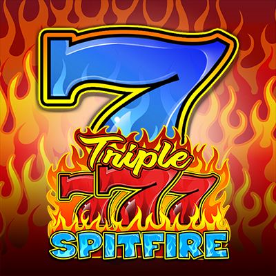 oryx-triple-spitfire-7s