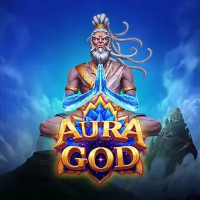 Aura God