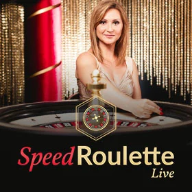 evolution_speed-roulette_desktop