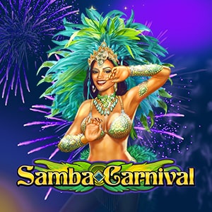 playngo_samba-carnival_desktop