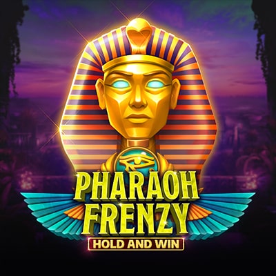 flatdog-pharaoh-frenzy-hold-and-win
