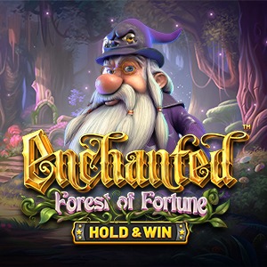 betsoft-enchanted-forest-of-fortune