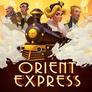 yggdrasil_orient-express_any