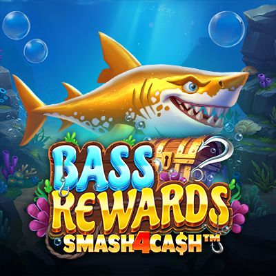 gaming-corps-bass-rewards