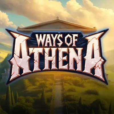 Ways of Athena