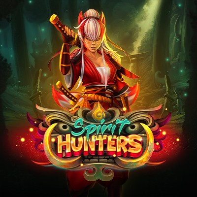 swintt-spirit-hunters