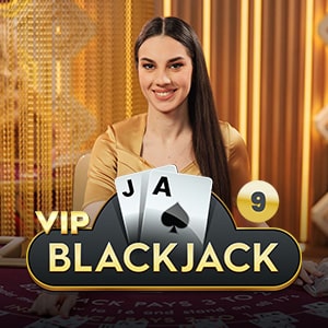 pragmatic-live-vip-blackjack-9-ruby