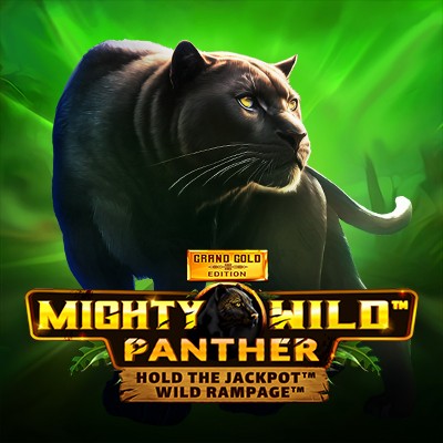wazdan-mighty-wild-panther-grand-gold-edition
