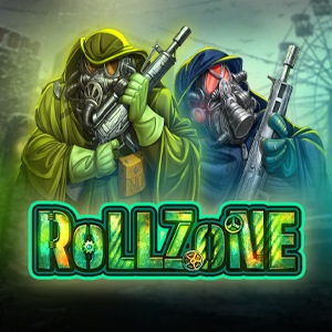 felix-games-rollzone