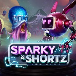 PlaynGo-sparky-and-shortz
