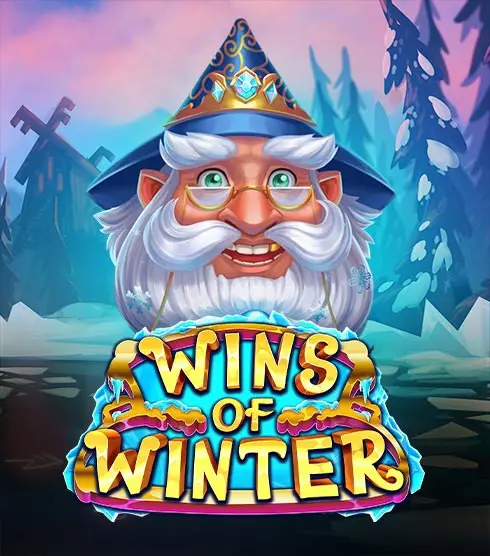 fantasma-wins-of-winter final 490x556-BIG min