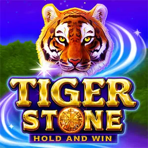 booongo-Tiger-Stone