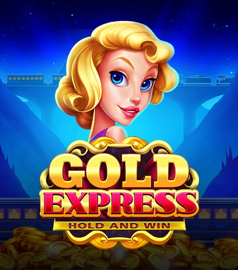 booongo-gold-express big