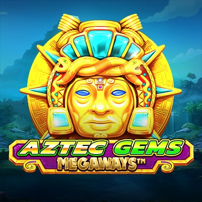 pragmatic-play aztec-gems-megaways