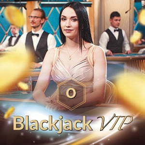 evolution_Blackjack-VIP-O