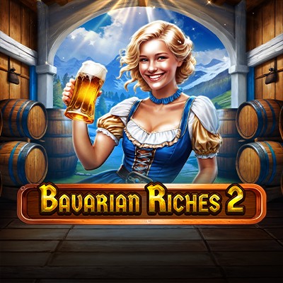 spinomenal-bavarian-riches-2