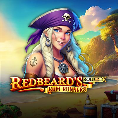 yggdrasil-redbeard’s-run-runners-doublemax