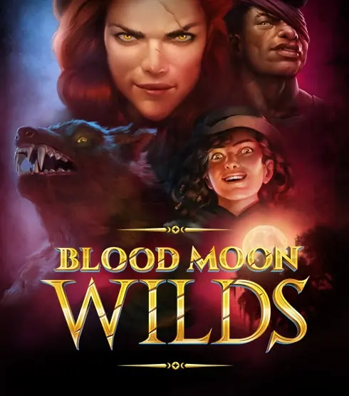 Blood_Moon_Wilds_BIG