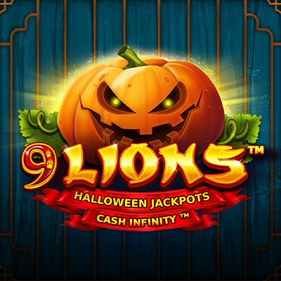 9-Lions-Hold-the-Jackpot-Halloween-Jackpots