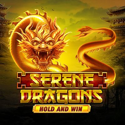 flat-dog-serene-dragons-hold-and-win