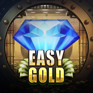 red-tiger-easy-gold